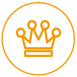 亚星游戏·222(中国区)官方网站