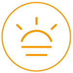 亚星游戏·222(中国区)官方网站