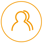 亚星游戏·222(中国区)官方网站