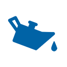 亚星游戏·222(中国区)官方网站