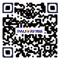 亚星游戏能源微信公众号