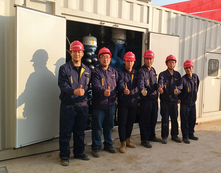 亚星游戏·222(中国区)官方网站