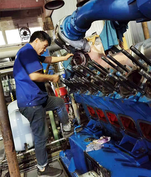 亚星游戏·222(中国区)官方网站