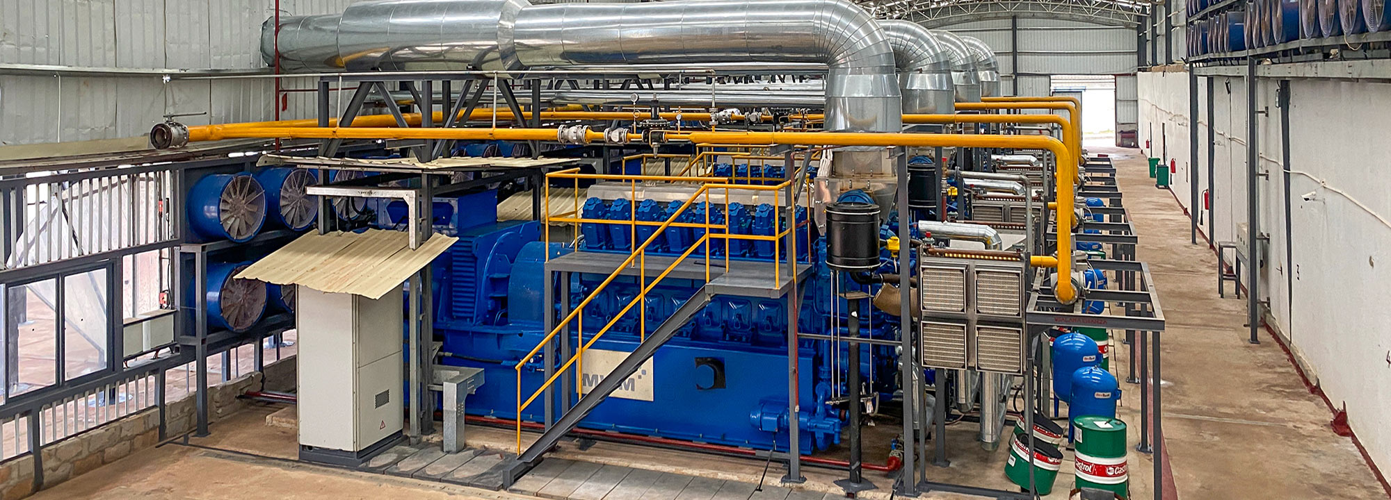 北京亚星游戏能源科技有限公司