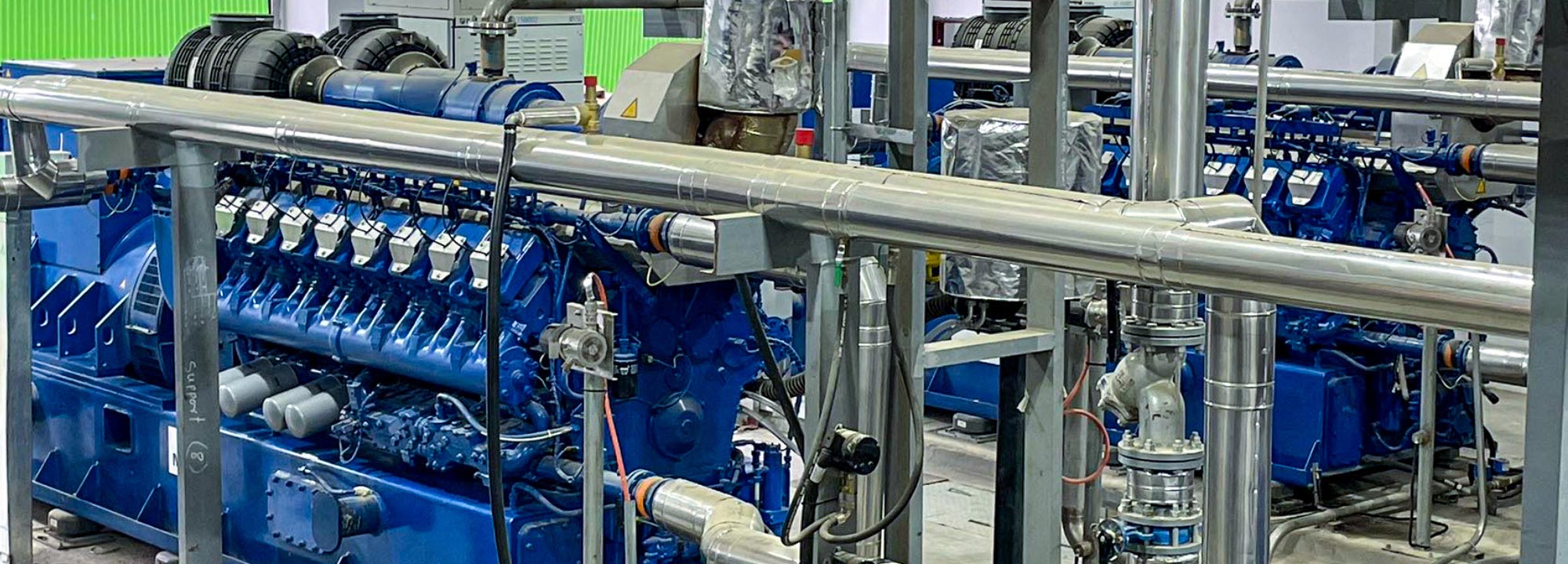 北京亚星游戏能源科技有限公司