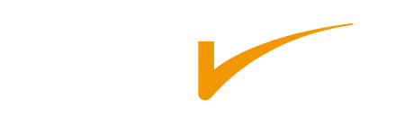 北京亚星游戏能源科技有限公司