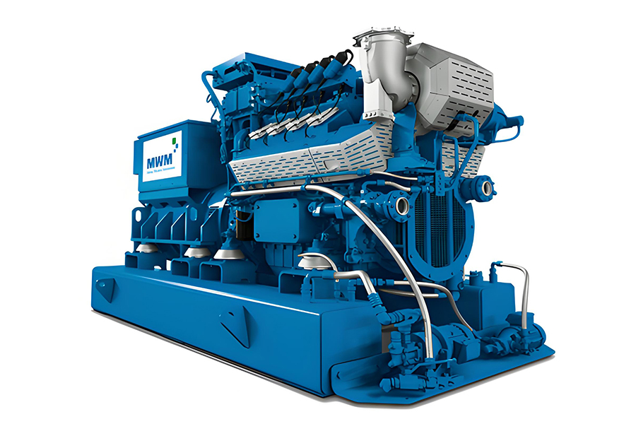 亚星游戏·222(中国区)官方网站