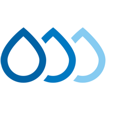 亚星游戏·222(中国区)官方网站