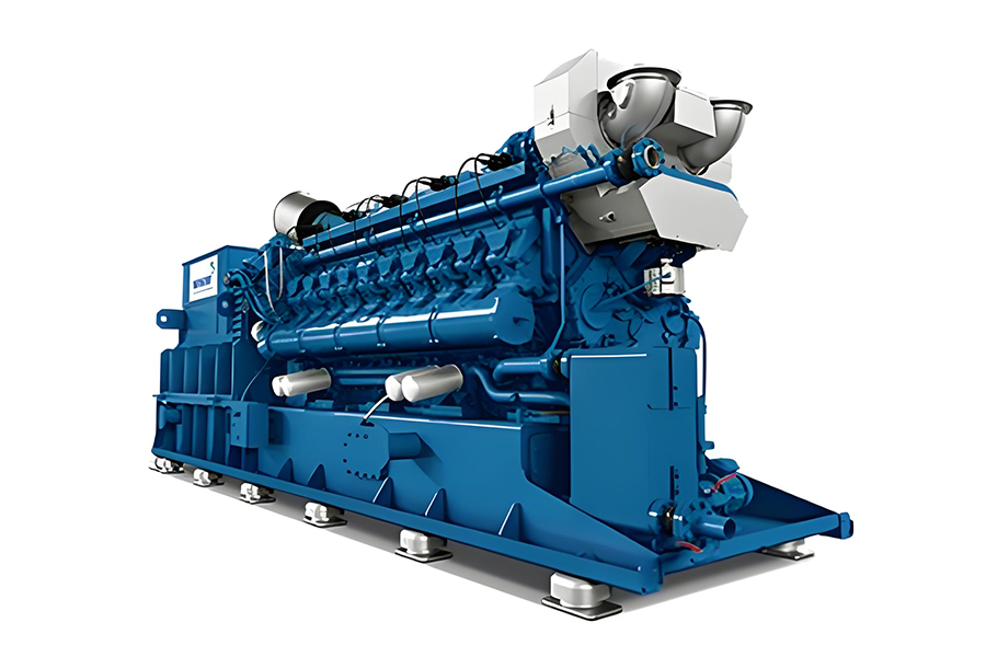 亚星游戏·222(中国区)官方网站