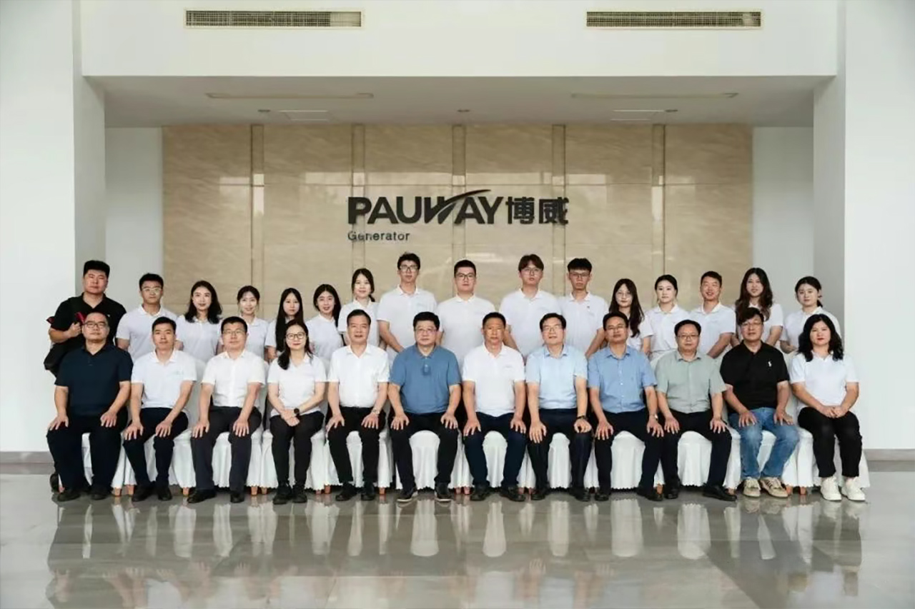 亚星游戏能源与福建农林大学机电学院签署战略相助协议，，，，为福建大学生开展社会实践活动