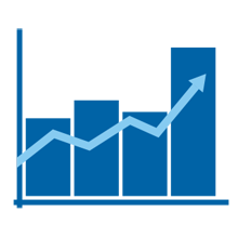 亚星游戏·222(中国区)官方网站