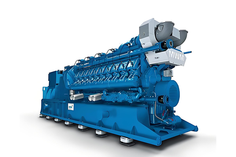 亚星游戏·222(中国区)官方网站